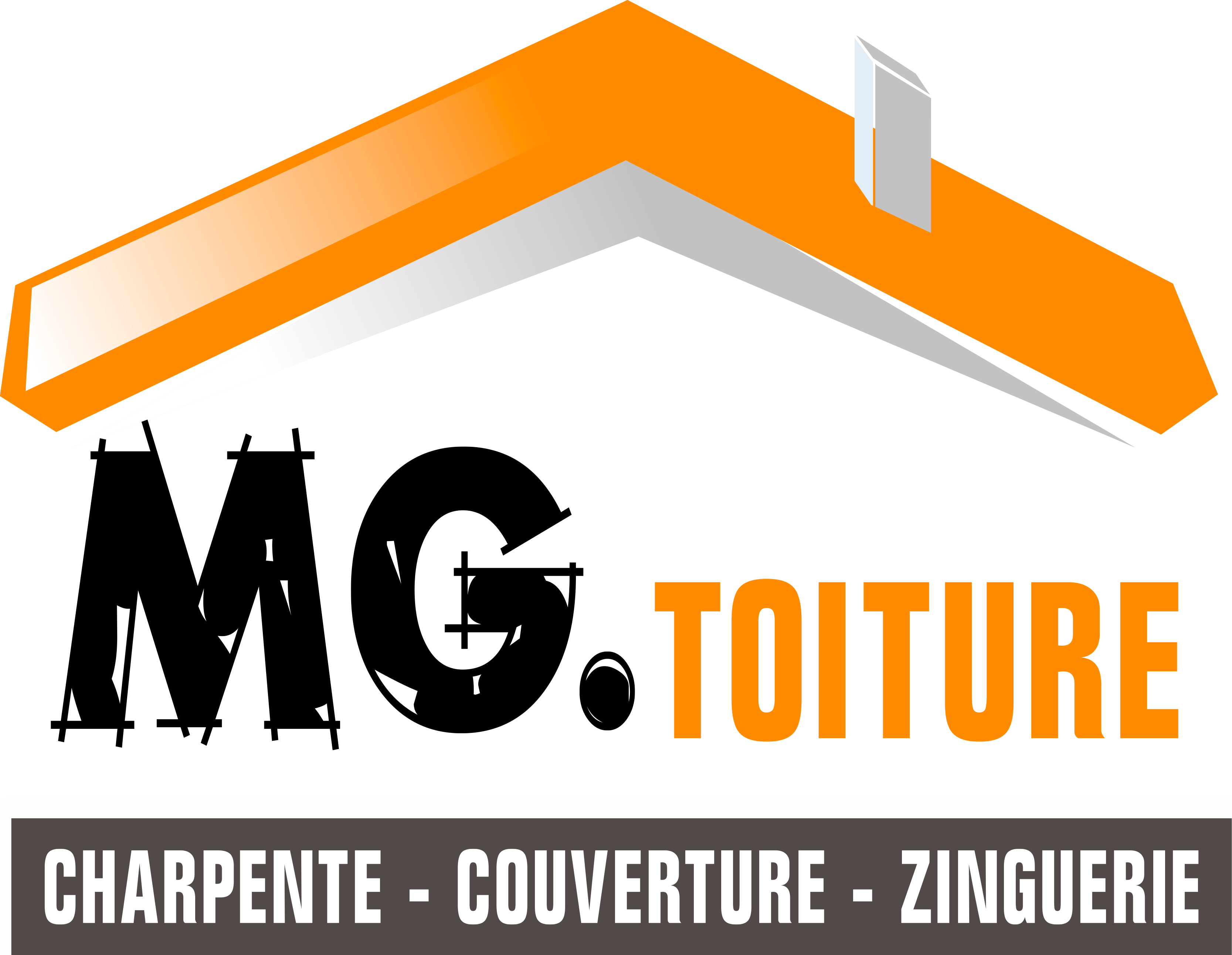 Entreprise de couverture à Antibes (06600) - MG toiture dans les Alpes-Maritimes (06)