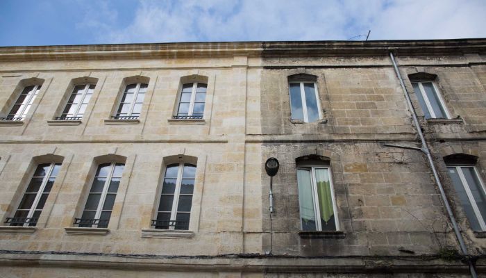 Peinture et ravalement de façade à Antibes (06600) dans les Alpes-Maritimes (06)