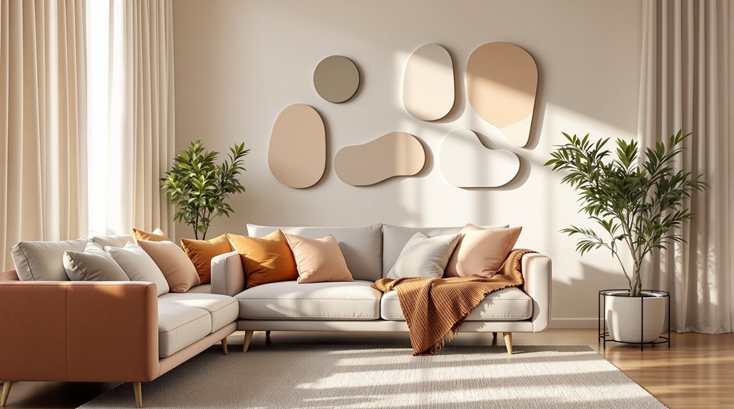 Confort acoustique amélioration de l'habitat