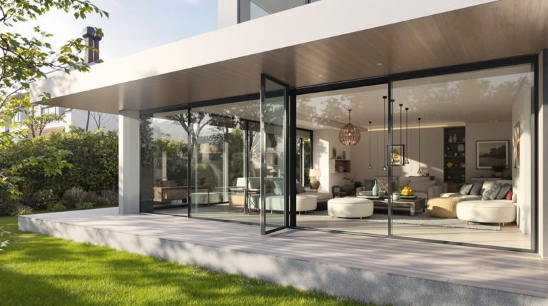 guide essentiel pour extension de maison