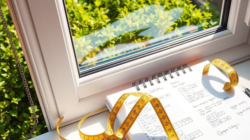 facteurs clés influençant la tarification