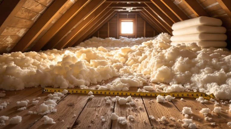 prix par mètre carré