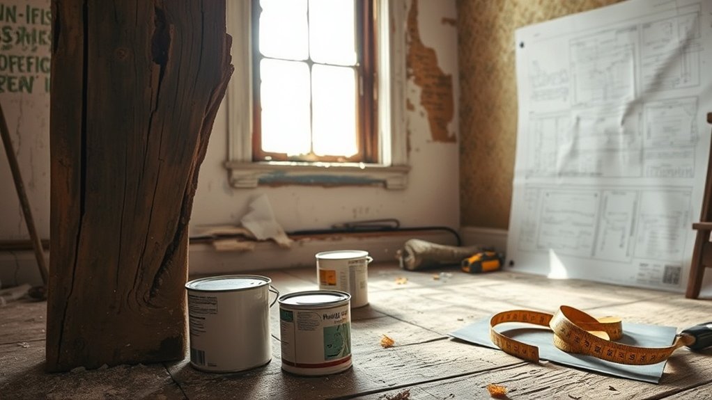 intégrité structurelle et efficacité énergétique