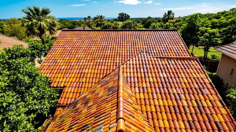 guide de rénovation de toiture en tuiles