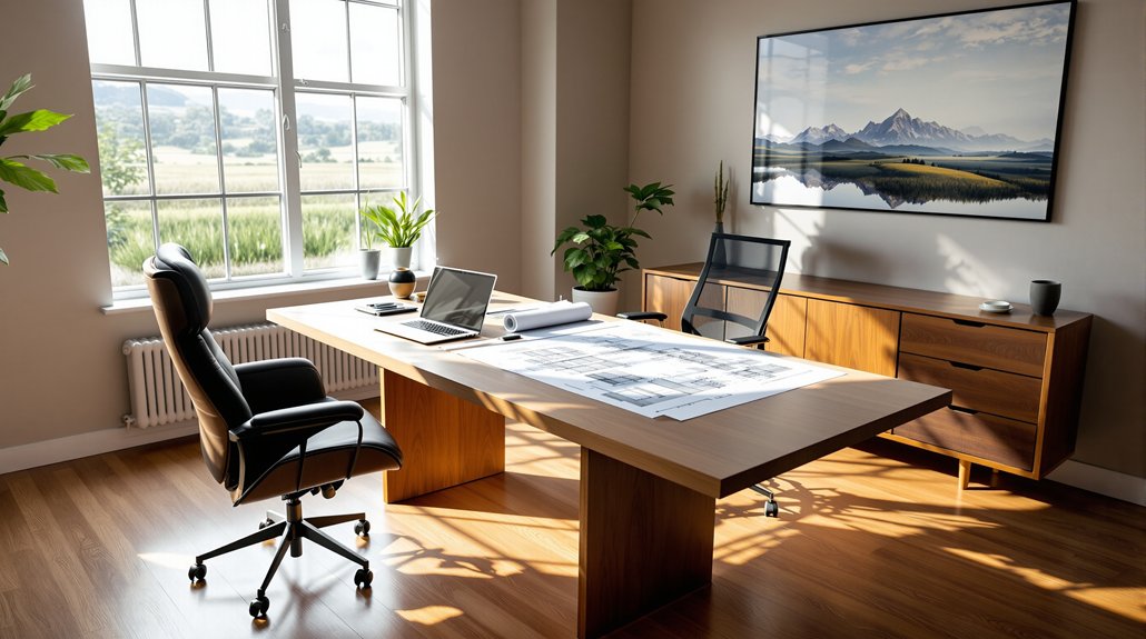 consulter un cabinet d'ingénierie faisabilité