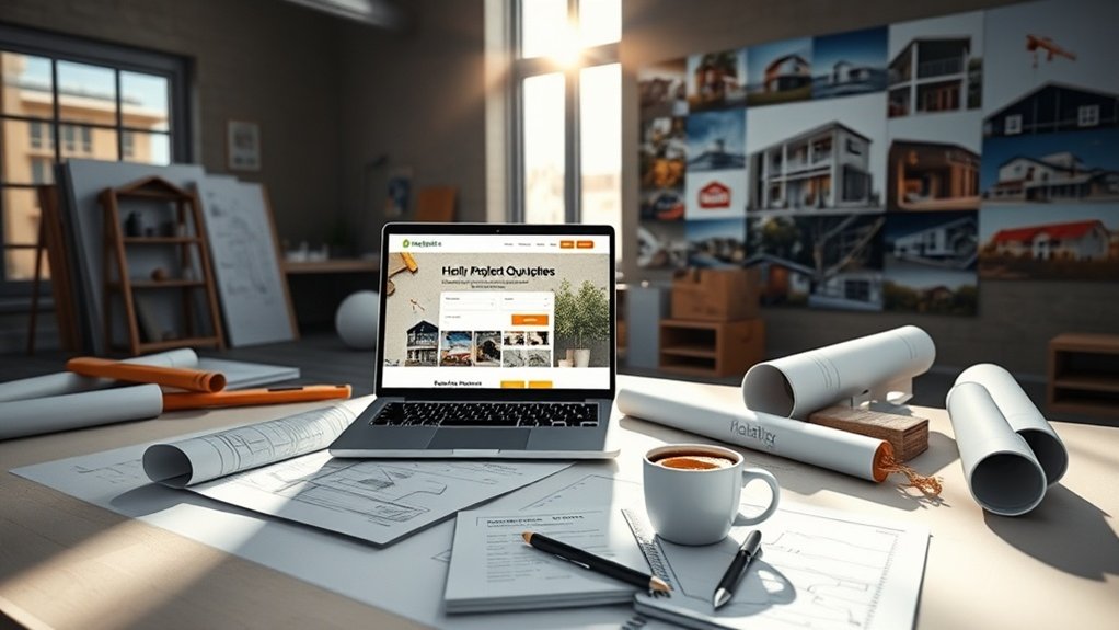 service de matchmaking artisanal gratuit