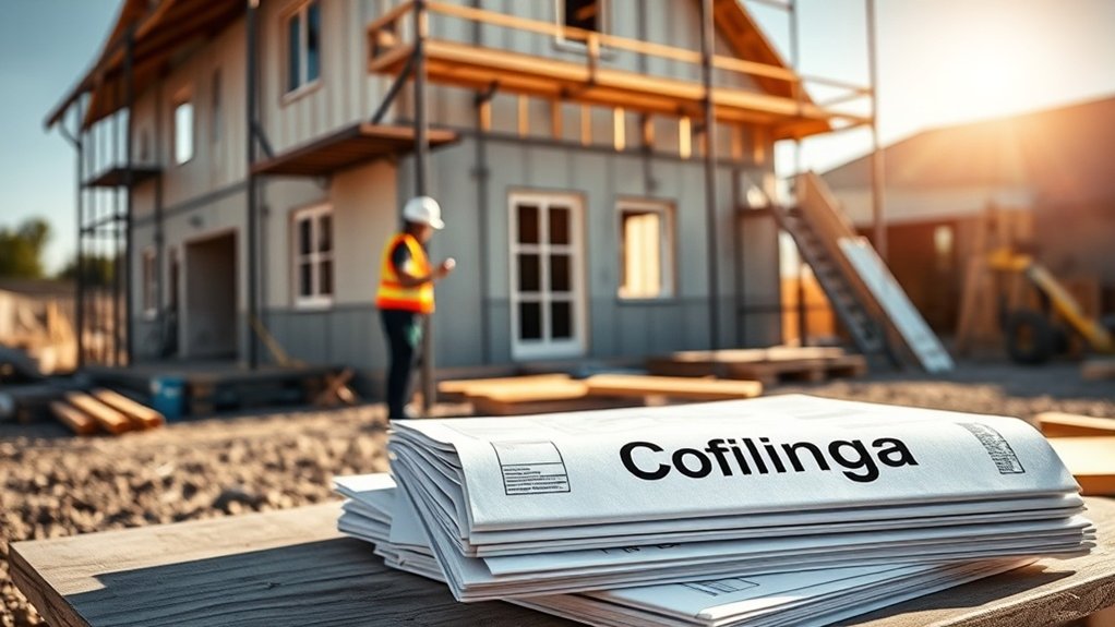 documentation requise pour la stabilité des revenus