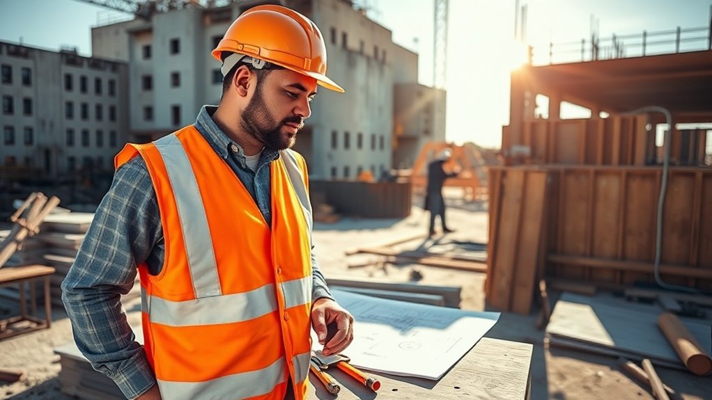 suivi de l'assurance qualité du site