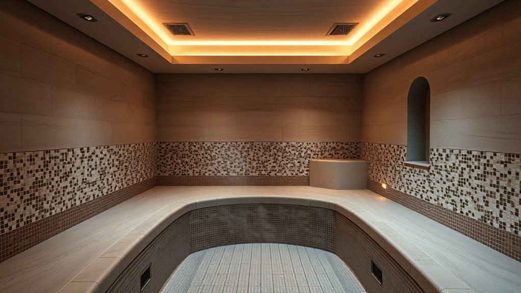 exigences et spécifications structurelles