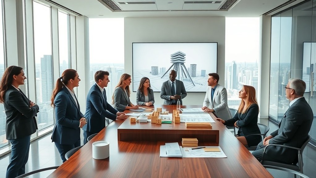 processus d'évaluation de la faisabilité technique