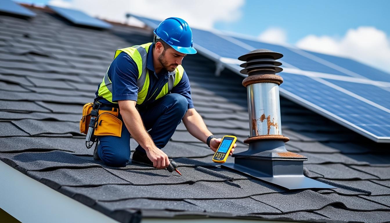 découvrez l'expertise d'attila toiture en 2026 : services de qualité, conseils professionnels et solutions adaptées pour tous vos travaux de toiture.