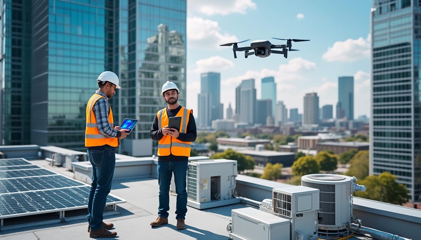 découvrez l'expertise et les services d'attila toiture en 2026 : conseils professionnels, réparations et installations pour garantir la qualité et la durabilité de votre toiture.