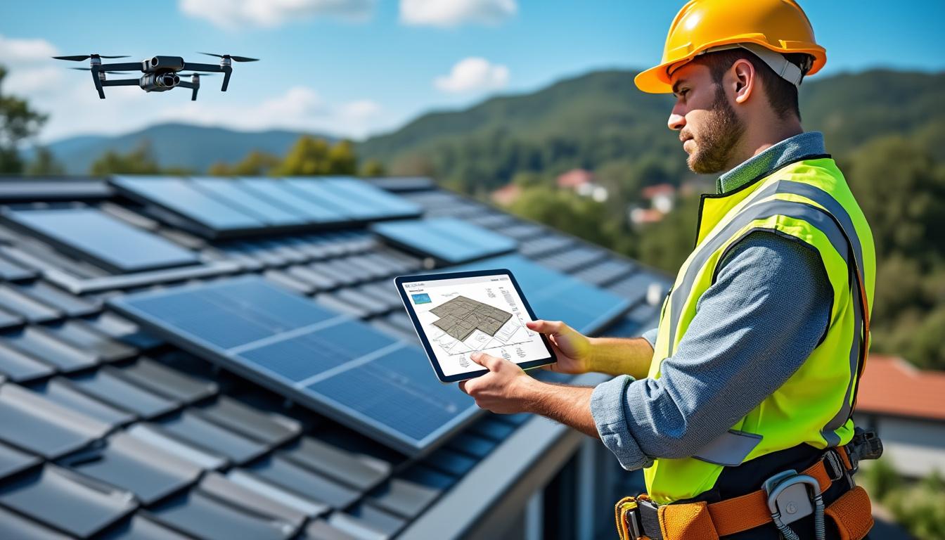 découvrez attila toiture en 2026 : une expertise reconnue et des services complets pour l'entretien, la réparation et la rénovation de votre toiture.