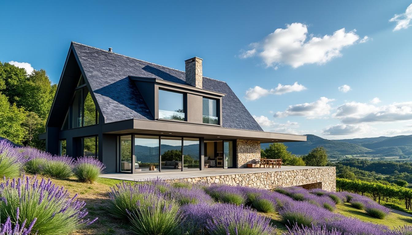 découvrez le prix moyen d'une toiture de 140 m² en 2026, les facteurs influençant le coût et des conseils pour bien planifier votre rénovation toiture.