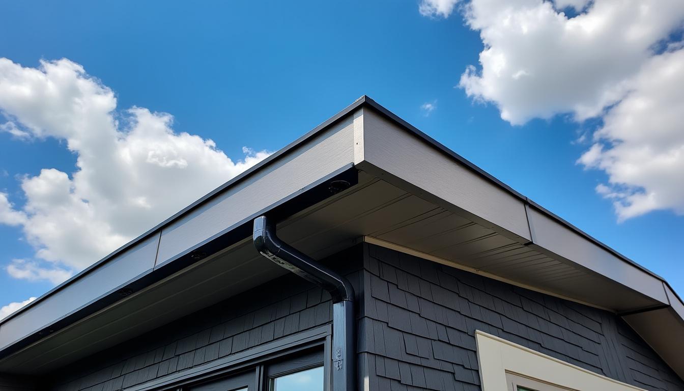 découvrez notre guide complet sur la rive toiture pour bien choisir les matériaux et techniques adaptés à votre projet de toiture. conseils pratiques et astuces d'experts.