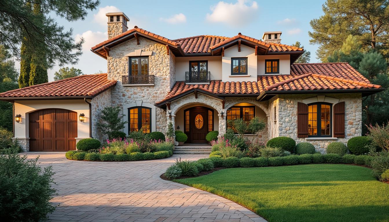 découvrez nos conseils pratiques pour choisir les tuiles idéales et réussir la rénovation de votre toiture en alliant esthétique, durabilité et performance.