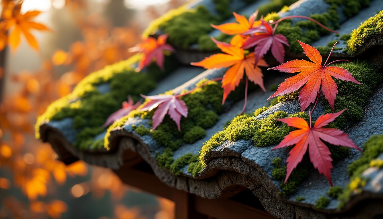 découvrez nos conseils pratiques pour entretenir une toiture en lauze et assurer sa durabilité dans le temps. apprenez les gestes essentiels pour préserver votre toiture et éviter les réparations coûteuses.