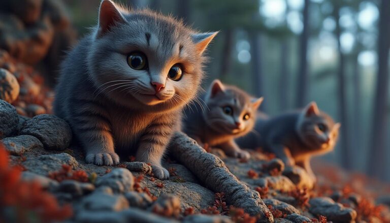 découvrez nos conseils pratiques pour entretenir une toiture en lauze et assurer sa durabilité sur le long terme.