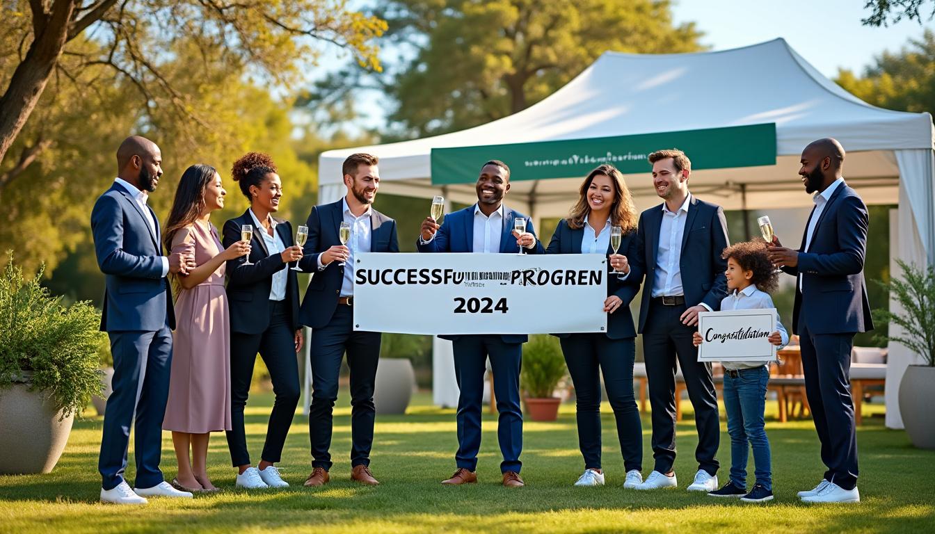 découvrez comment un chantier d'insertion peut transformer des parcours professionnels en offrant des opportunités concrètes de formation, d'accompagnement et d'emploi pour favoriser la réinsertion sociale et professionnelle.