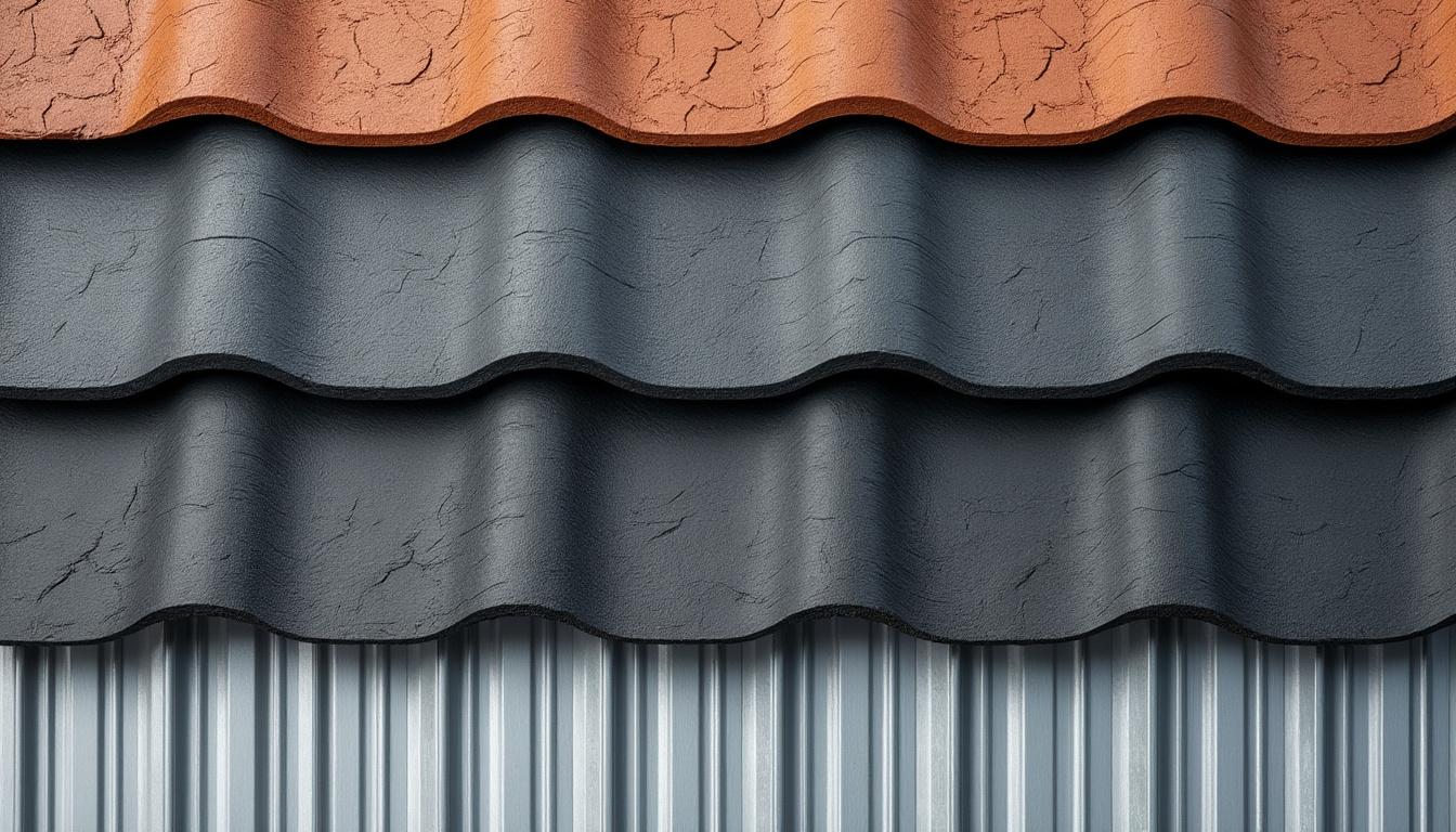 découvrez les tarifs estimés pour refaire une toiture de 100 m2 en 2026, avec conseils et facteurs influençant le prix pour bien préparer votre budget rénovation.