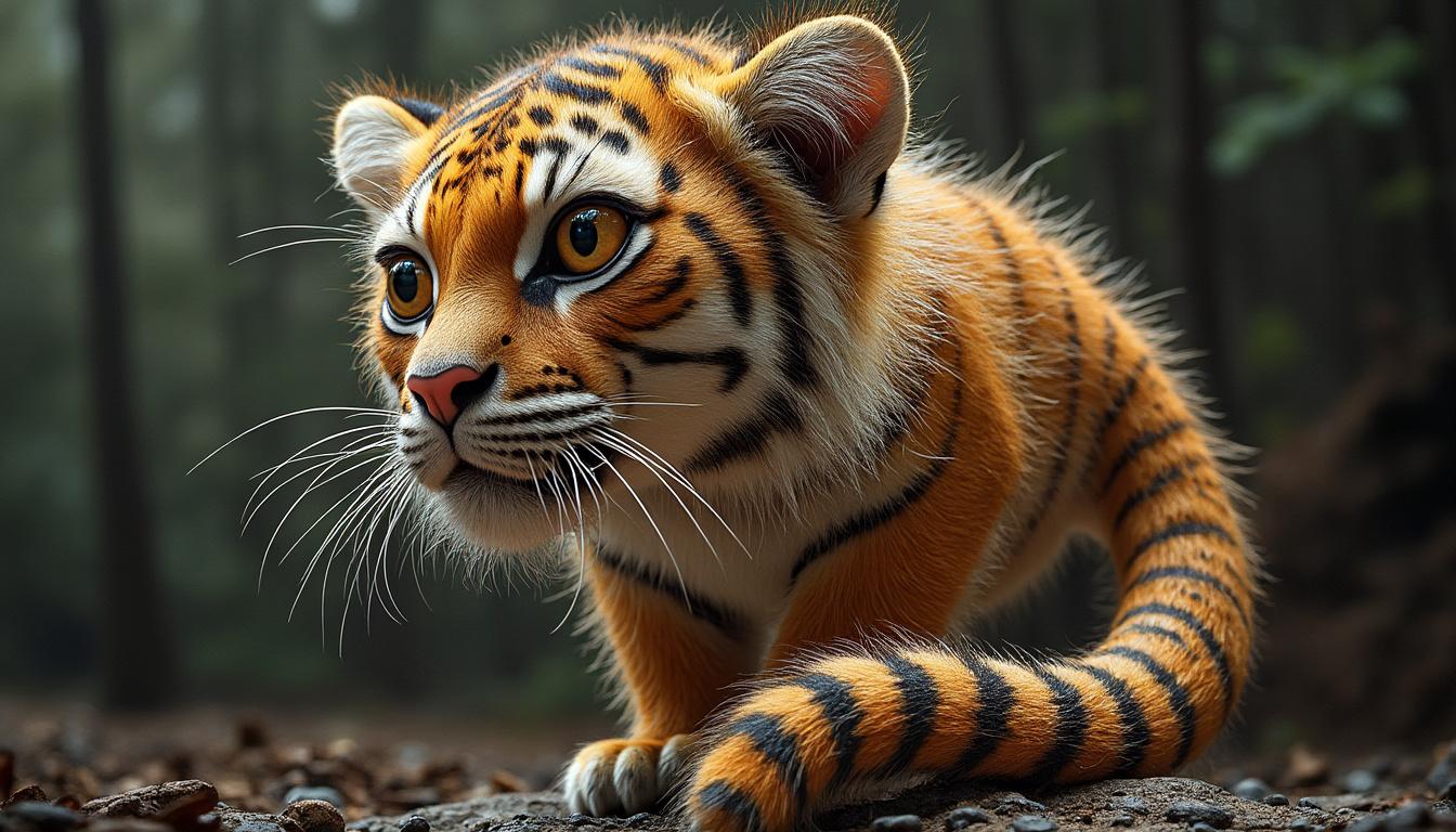 découvrez les meilleurs matériaux pour la toiture de votre abri de jardin en 2026, alliant durabilité et esthétique pour protéger efficacement votre espace extérieur.