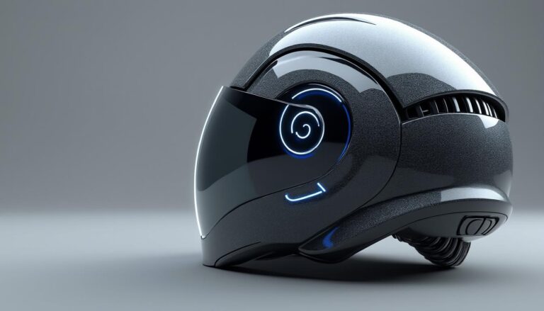 découvrez tout ce qu’il faut savoir sur le casque chantier en 2026 : normes, innovations, conseils de sécurité et choix adaptés pour protéger efficacement votre tête sur les chantiers.