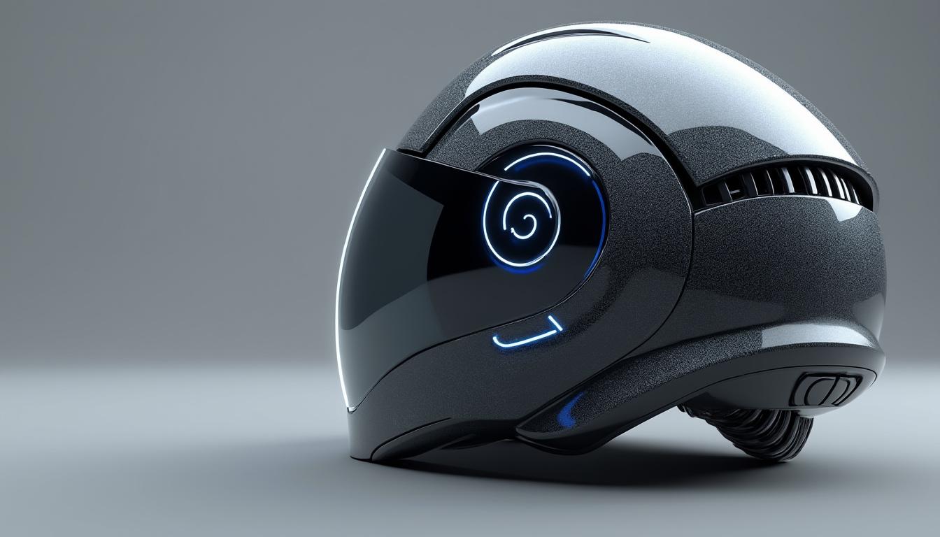 découvrez tout ce qu’il faut savoir sur le casque chantier en 2026 : normes, innovations, conseils de sécurité et choix adaptés pour protéger efficacement votre tête sur les chantiers.