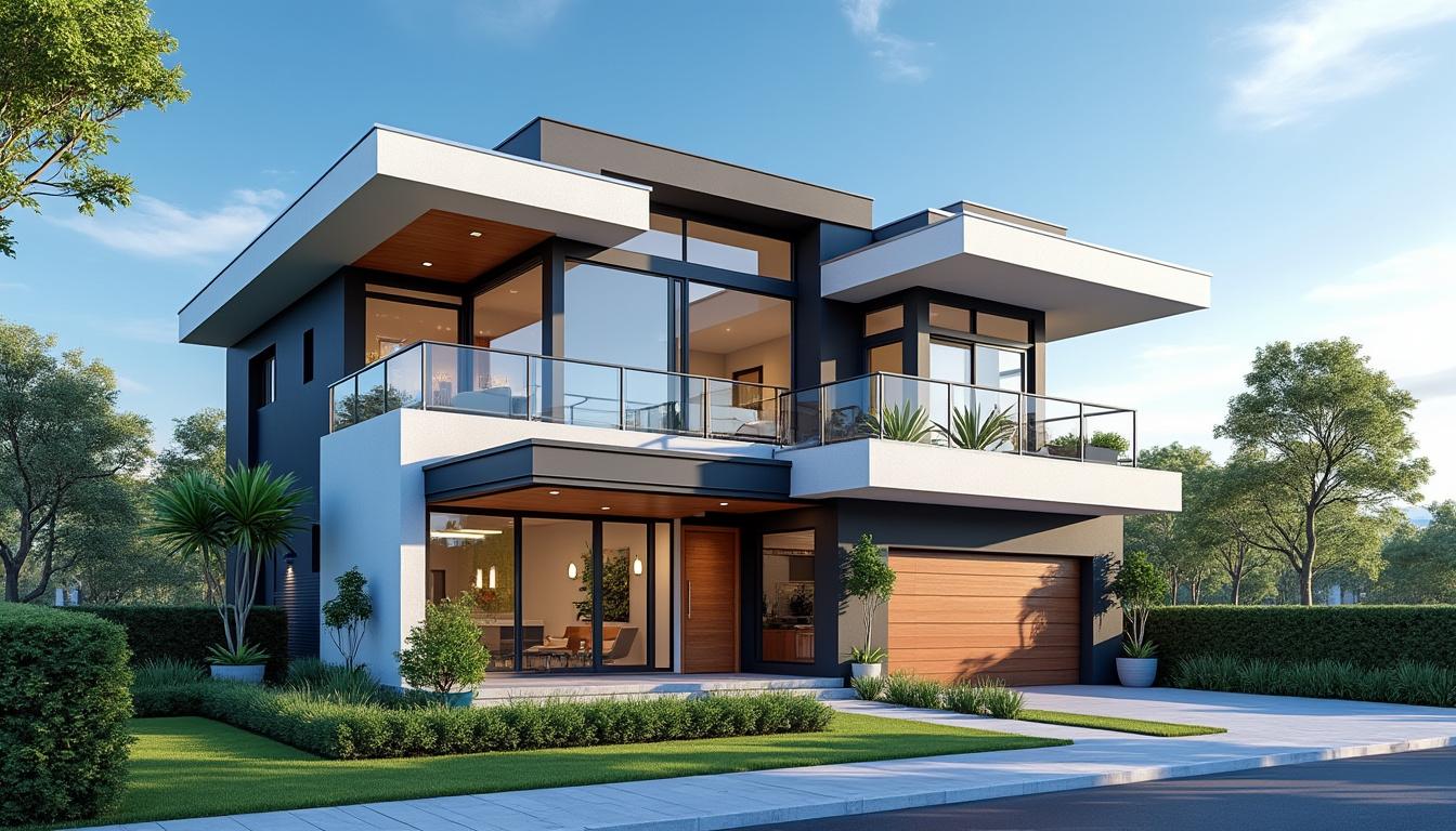 découvrez tout sur le tableau des pentes de toiture, son rôle essentiel dans la construction et comment il vous aide à choisir la pente idéale pour votre toit.