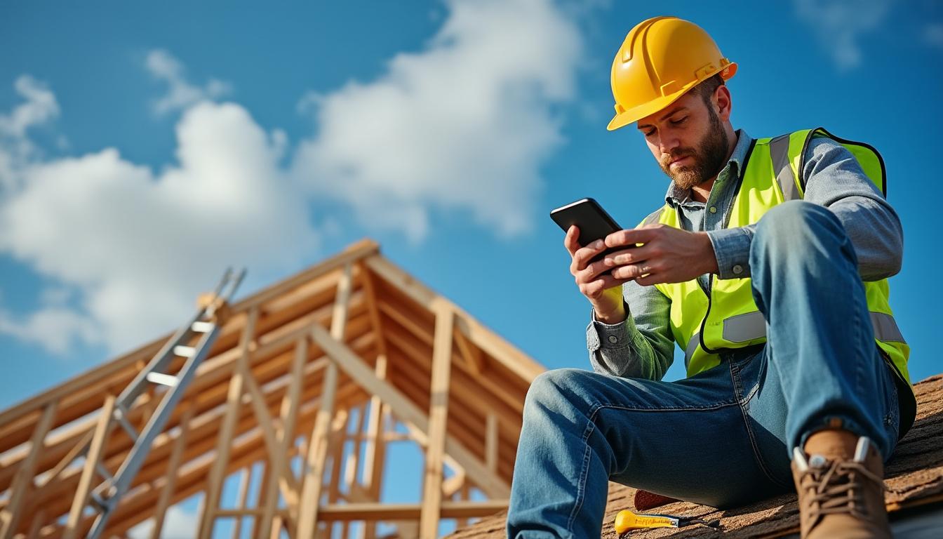 découvrez tout sur le tableau des pentes de toiture : son rôle, son utilité et comment il facilite le choix et l'installation des toitures adaptées.