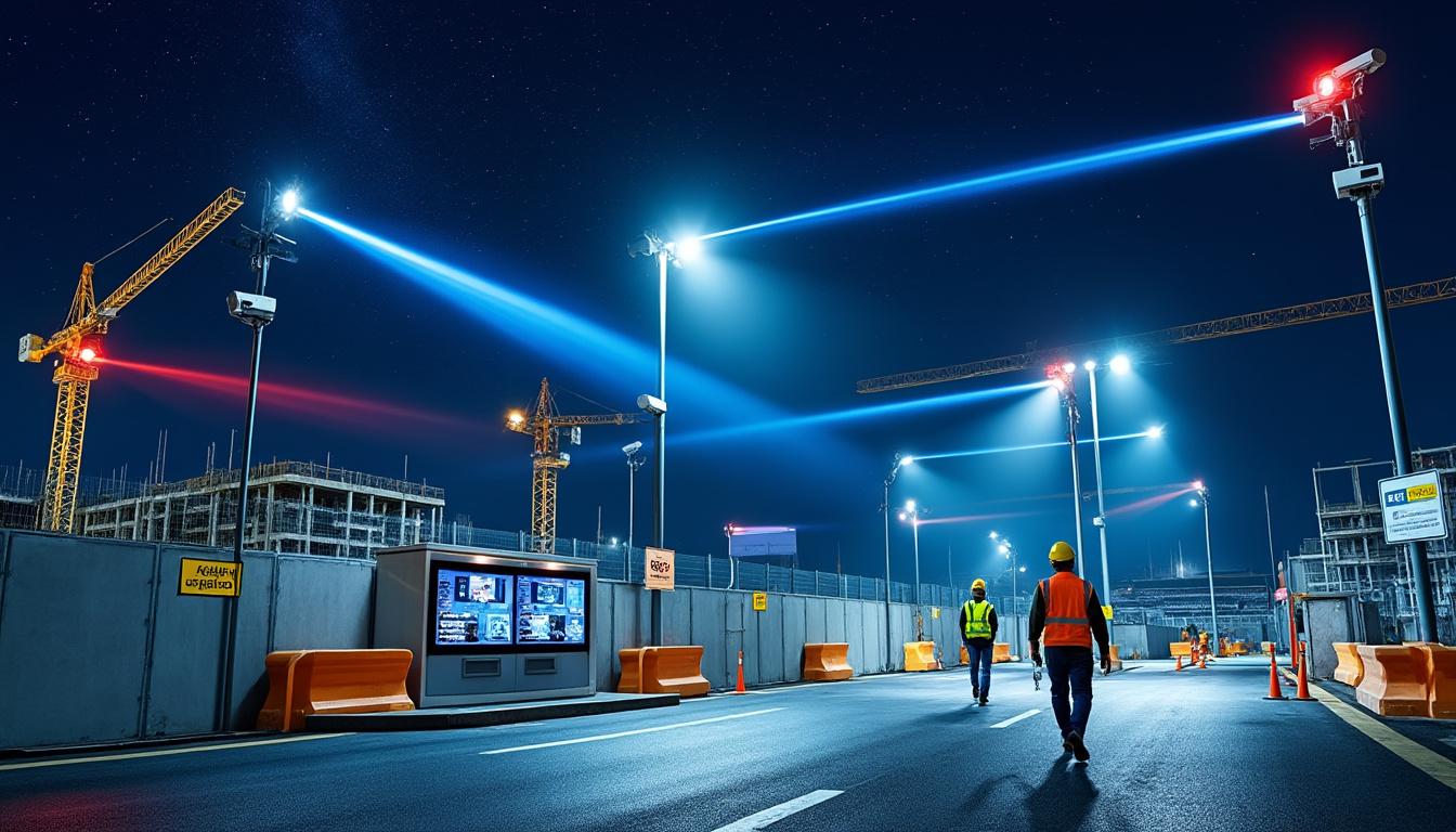 découvrez les causes et les conséquences de l'arrêt du chantier sur l'a69, un point essentiel pour comprendre les impacts sur la circulation et les travaux en cours.