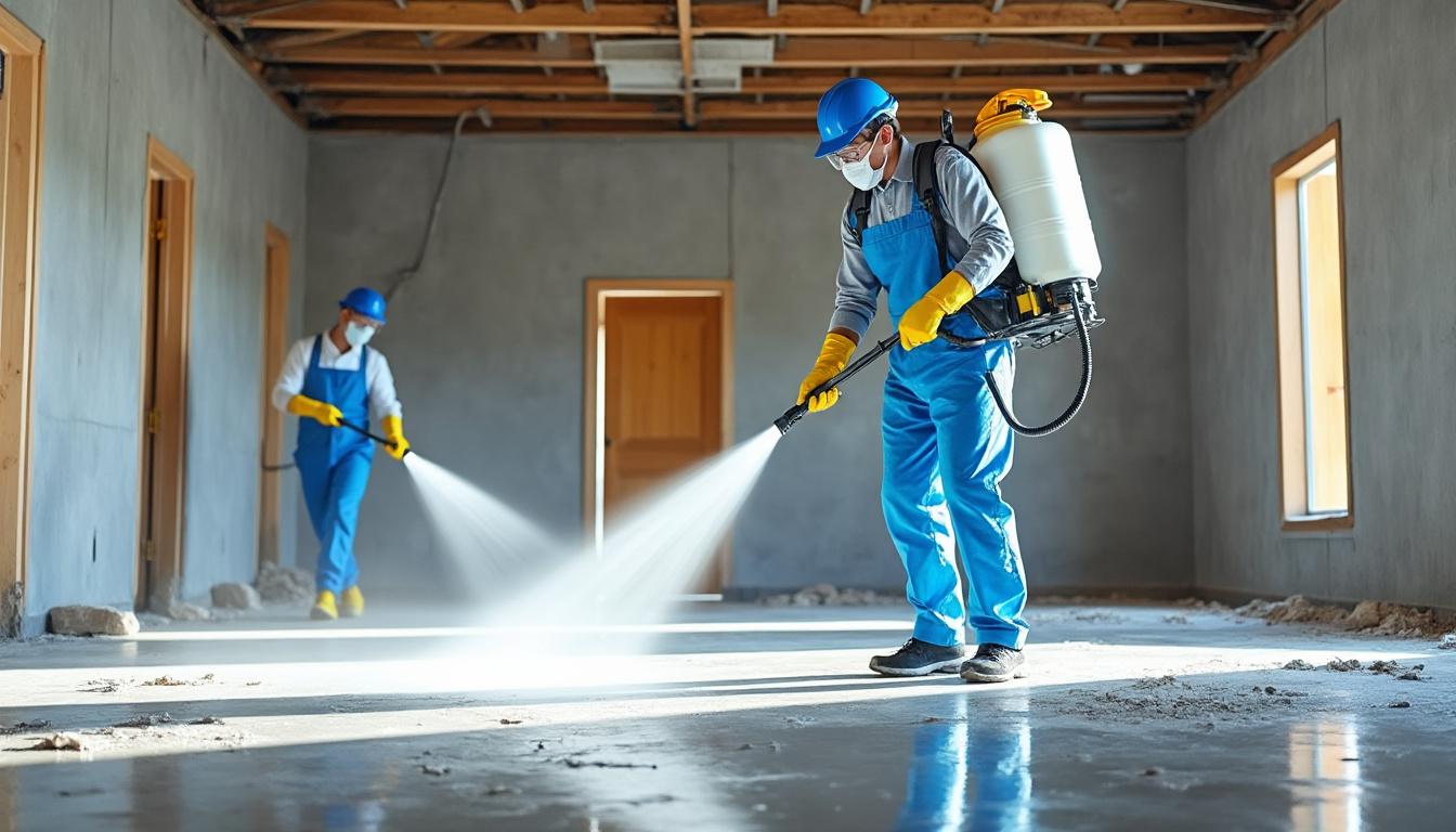 découvrez les services de rénovation proposés par bec j net gros travaux : expertise, qualité et savoir-faire pour tous vos projets de rénovation.