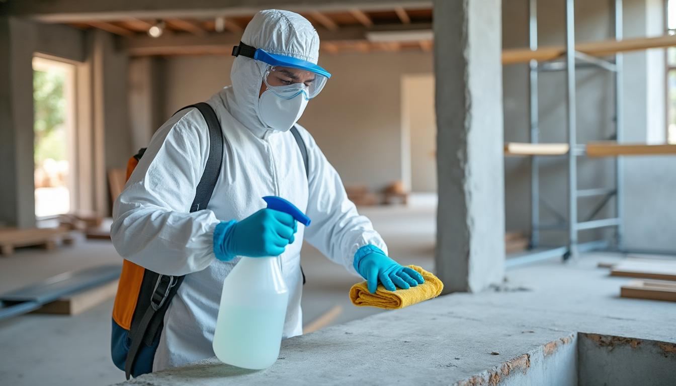 découvrez les services de rénovation de bec j net gros travaux : expertise, qualité et accompagnement pour tous vos projets de travaux majeurs.