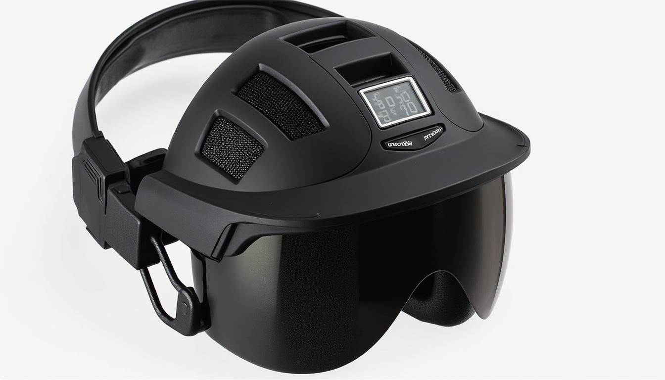 découvrez nos conseils experts pour bien choisir un casque anti bruit adapté aux chantiers en 2026 et protégez efficacement votre audition.