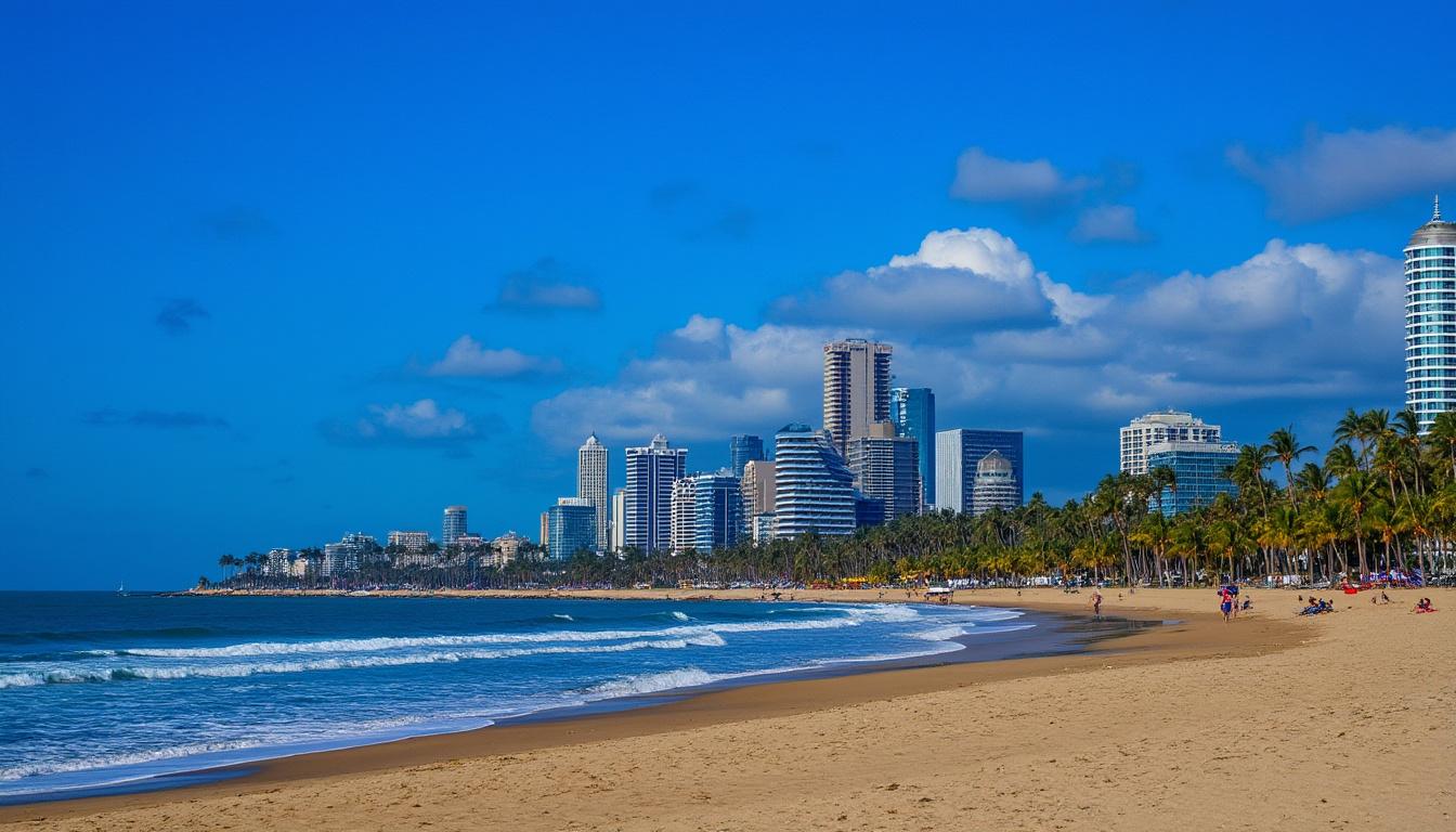 découvrez nos conseils pratiques pour choisir une lampe de chantier adaptée à vos besoins, alliant puissance, autonomie et robustesse pour un éclairage optimal.