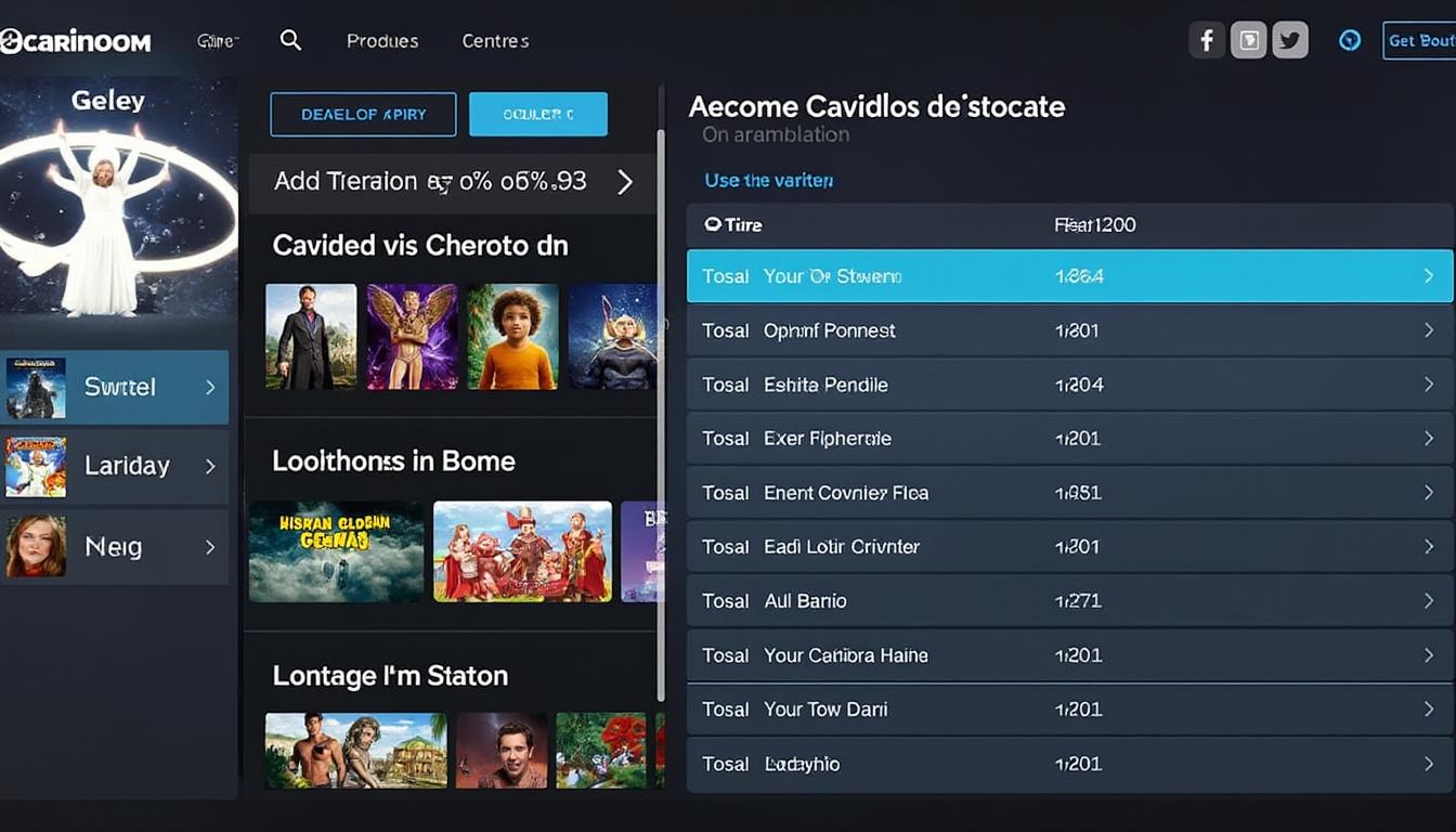 découvrez comment choisir une lampe de chantier adaptée à vos besoins pour un éclairage optimal et sécurisé sur vos chantiers. conseils pratiques et critères essentiels.