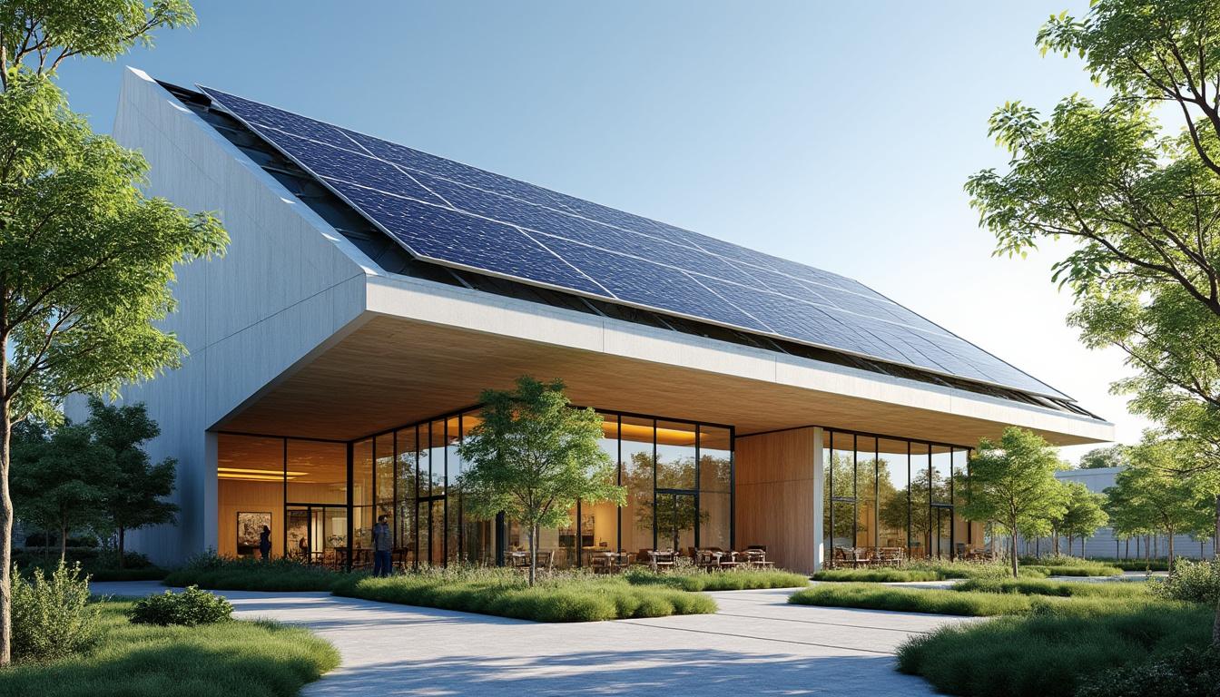 découvrez comment réaliser des travaux durables tout en respectant l’environnement grâce à des conseils pratiques et des techniques écologiques adaptées à vos projets.