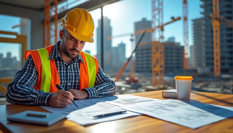 découvrez un guide complet et clair pour maîtriser le ccag travaux, essentiel pour les professionnels du bâtiment. comprenez ses enjeux, clauses et applications pratiques.