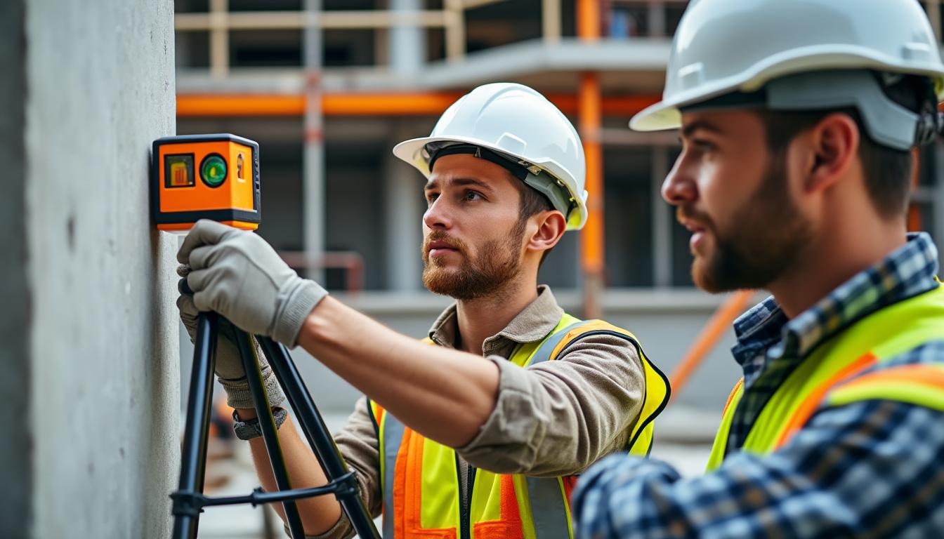 découvrez des méthodes efficaces à travers des travaux pratiques pour maîtriser rapidement et durablement le savoir-faire essentiel.