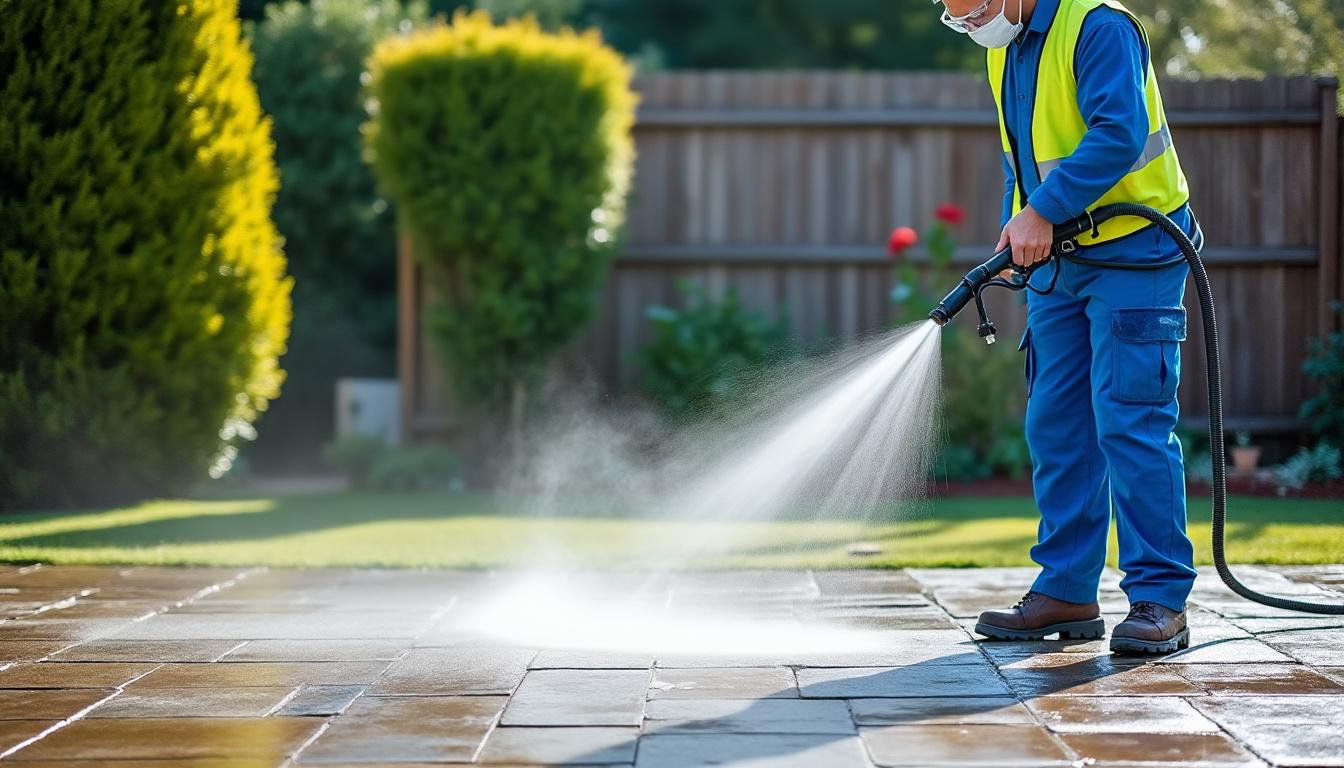 découvrez tout ce qu'il faut savoir sur bec j net gros travaux avant de vous engager : avis, conseils et informations essentielles pour réussir vos projets de construction.