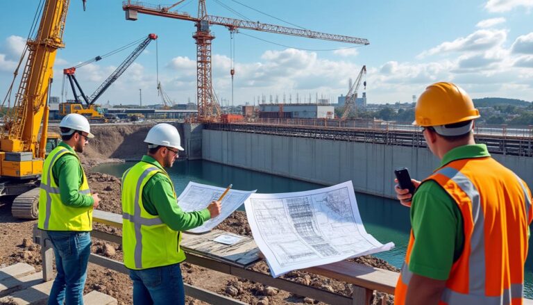 découvrez les avis essentiels sur bec j net gros travaux et ce qu'il faut vraiment savoir avant de commencer vos projets de construction ou de rénovation.