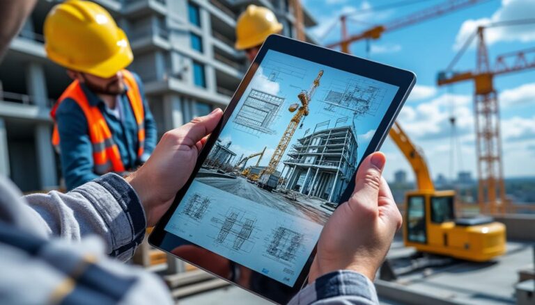 découvrez les principales nouveautés du ccag travaux 2021 et leurs implications pour vos projets de construction. guide complet pour bien comprendre et appliquer ces mises à jour essentielles.