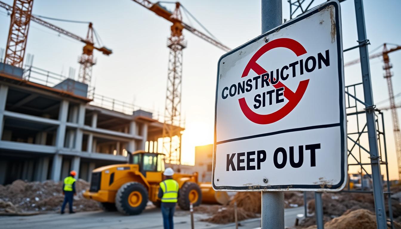 découvrez notre guide complet pour bien remplir votre cerfa de déclaration préalable de travaux et simplifiez vos démarches administratives.