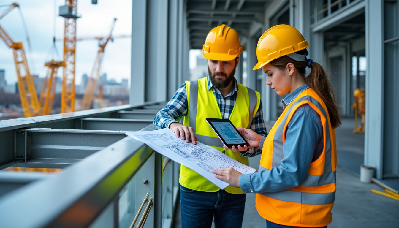 découvrez comment remplir correctement le formulaire de déclaration préalable de travaux en 2026 grâce à notre guide complet et à jour.