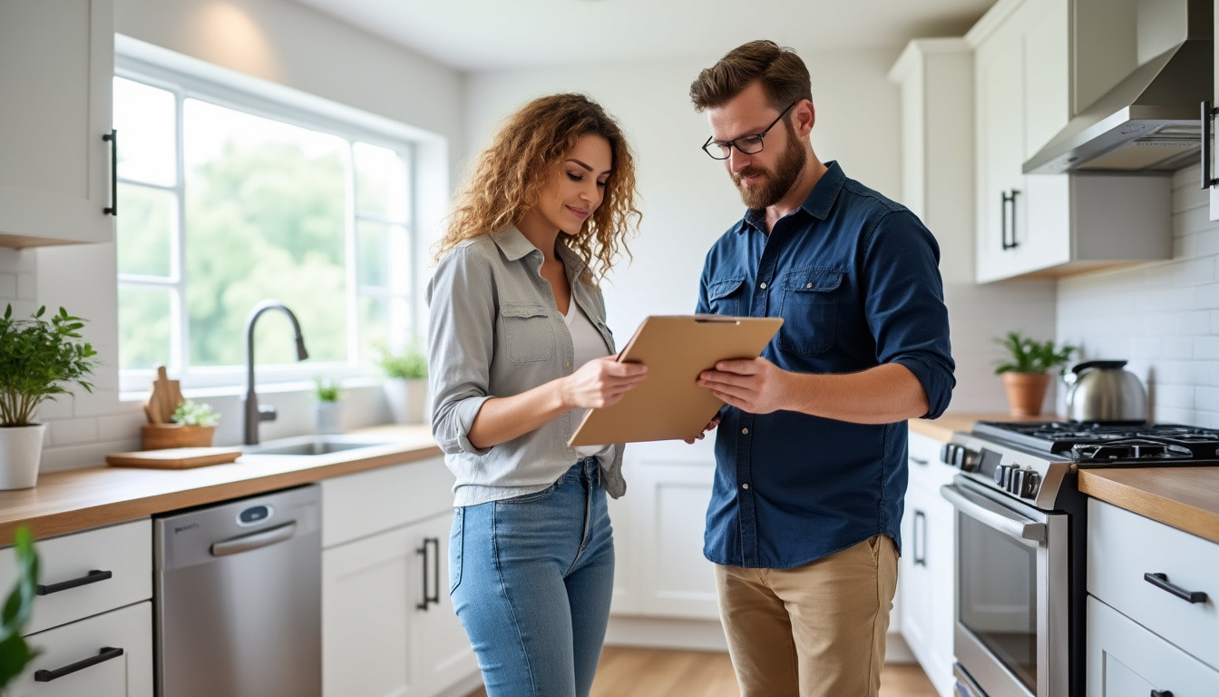 découvrez comment obtenir rapidement un devis précis pour vos travaux avec tousrenov.be, votre partenaire fiable pour estimer vos rénovations en toute simplicité.