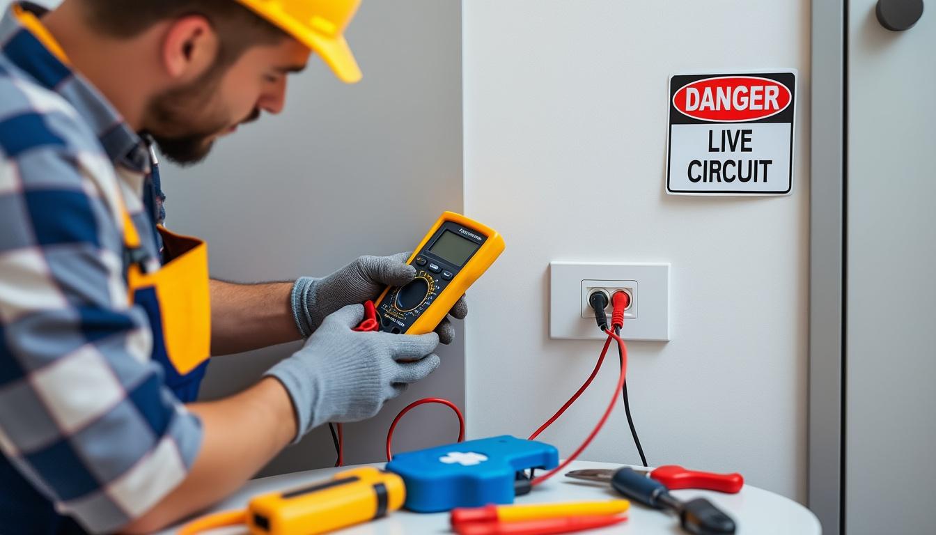 découvrez la liste complète des travaux à la charge du locataire en 2026, pour mieux connaître vos responsabilités et obligations locatives cette année.
