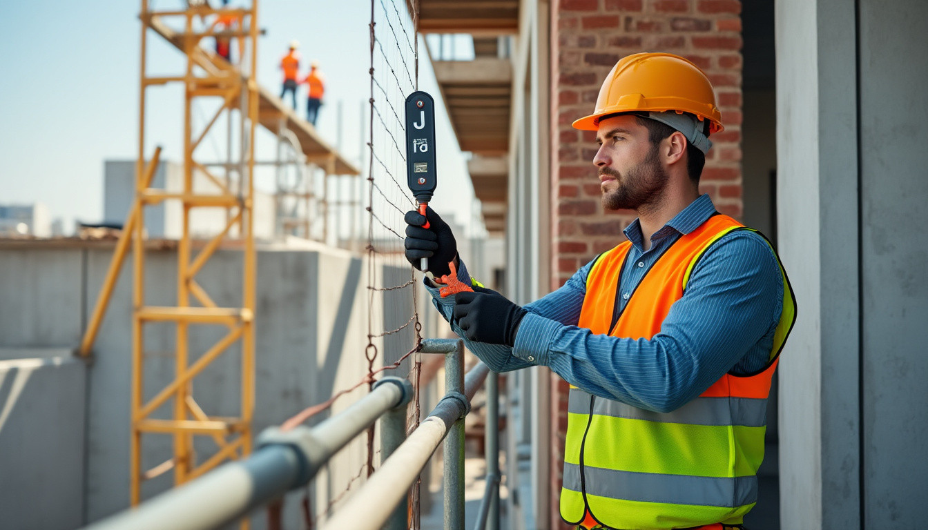 découvrez où acheter un bec j net pour vos gros travaux grâce à notre guide pratique et nos conseils avisés. trouvez les meilleures options et faites le bon choix facilement.