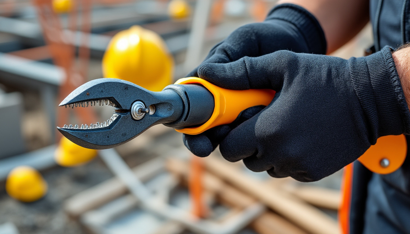 découvrez où acheter un bec j net pour gros travaux grâce à notre guide pratique rempli de conseils pour bien choisir et réaliser vos projets en toute sérénité.
