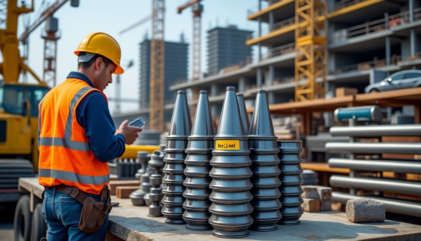 découvrez où acheter un bec j net pour vos gros travaux avec notre guide pratique et nos conseils experts pour choisir le matériel adapté.