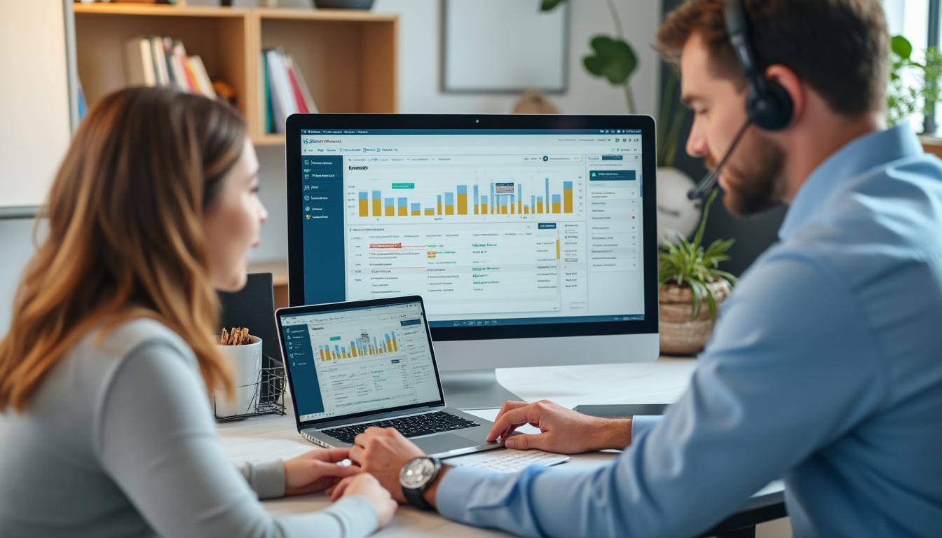 découvrez tout ce qu'il faut savoir sur les devis travaux avec tousrenov.be en 2026 : conseils, astuces et informations pour réussir vos rénovations en toute sérénité.