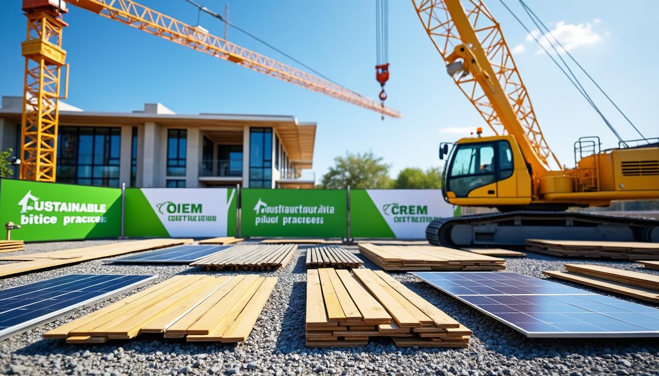 découvrez tout ce qu’il faut savoir pour bien démarrer vos travaux a1, avec des conseils pratiques et les étapes essentielles pour réussir votre projet.